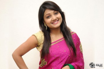 Priyanka at Welcome To America Movie Trailer Launch